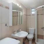 Tsitis House بيت للعطل